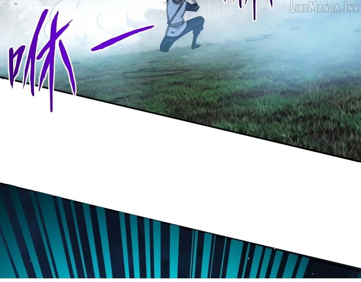 All People Scramble for the Tower, I Cleared 999 Floors in Advance Manga Chapter 58  - page 109